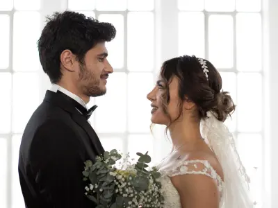 Love Marriage Istikhara