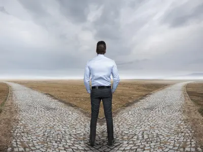 Life Decisions Istikhara